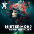 Mister Monj