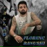 Florenc Banushi