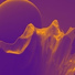 Heal My Heart, Sleepy Sounds, Dr. Binaural