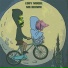 Eddy Mugre