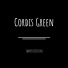 Cordis Green
