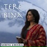 Shreya Ghoshal feat. Deepak Pandit