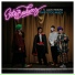 Ertebrekers feat. Jack Parow