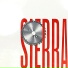 STXRZ
