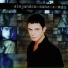 Alejandro Sanz