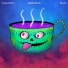 Capochino feat. KeyLo