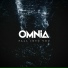 Omnia