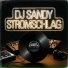 Dj Sandy