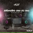 DJ ALEH feat. Mc Mr. Bim, MC LONE