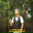 Fadly Rasul
