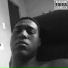 enedeH feat. Sosauce, TheFato