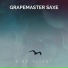 Grapemaster Saxe