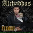 Alchaddas