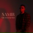 NAMILI
