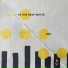 Yellow Is The New White