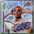 DRIGO
