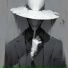 Dj小晗