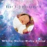 White Noise Baby Sleep