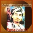 Eyaz Zaxoyî