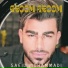Saeid Mohammadi