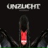 Unzucht