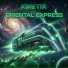 Kinetix