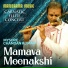 Mysore Chandan Kumar