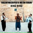 Hozan Muzaffer feat. Metin Tosun