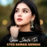 Syed Ahmad Armani