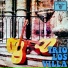 Trío Los Villa