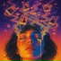Anima Signal