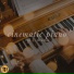 11 One Music