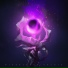 WINDRUNNER
