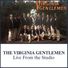 The Virginia Gentlemen