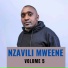 Nzavili Mweene