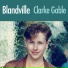 Blandville