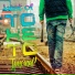 Тристар ft. L3NZ ft. Инт ft.ToNn1