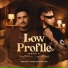 Adolfo, Marlon Mattos Dj