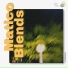ChillTapes, Obrigxdo