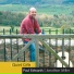 Paul Edwards
