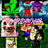 LITH, FR4NKY, HDNCREW