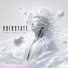 VOIDSTATE