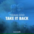 Thomas Gold