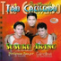 Trio Cressendo