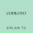 Erlan Ts