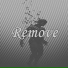 Instrumental Hip-Hop Rap