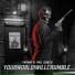 twyn!b, Phil Gonzo
