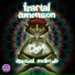 Fractal Dimension