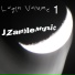 JZambleMusic