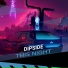 Dipside